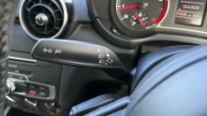 Audi A1 1.4 TFSI Sport Nav 3dr Petrol Hatchback